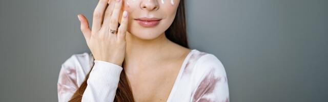 Tragovi neprospavane noći idu u zaborav: Kesice ispod očiju nestaju uz ove prirodne tretmane