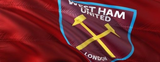 Vest Hem pobedio Šefild junajted