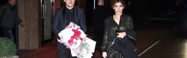 "Jovana me je povredila, oprostio sam joj sve": Sale Tropiko iskreno o razvodu i bivšoj