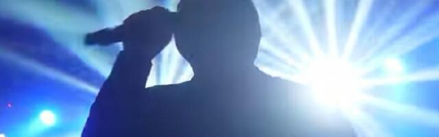 Poznati pevač otvoreno o nemaštini kroz koju je prošao: "Nisam imao od čega da kupim doručak"