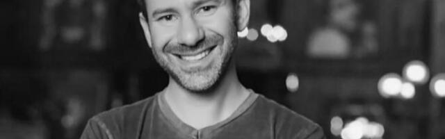 KO JE BIO VLASNIK ONLY FANS KOJI JE UMRO U 43 GODINI? Izbegavao je javnost, a evo kako je ZGRNUO SILNE MILIJARDE!