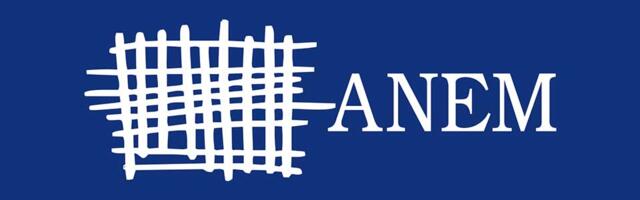 Portal zrenjaninski.com postao član ANEM-a: Važno priznanje za slobodni lokalni medij