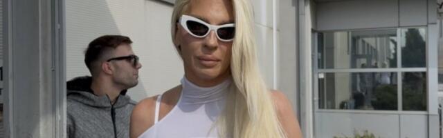 CELA NACIJA U SUZAMA ZBOG JELENE KARLEUŠE: Otkriveni svi POTRESNI DETALJI, evo šta se dešavalo!