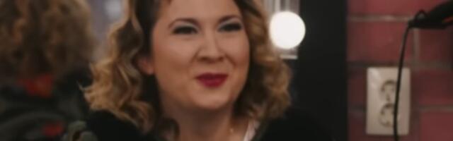 NEOČEKIVANI PREOKRET u "Radio Milevi": Ljubinka se vraća u moćnom tandemu