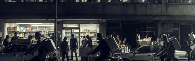 Stižu mere štednje koje menjaju svakodnevni život: Energetski udar na Evropu kači i Srbiju?!