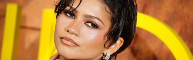 Zendaja zapalila mreže: Grudi i gola leđa u prvom planu - otkriva više nego što skriva (FOTO)