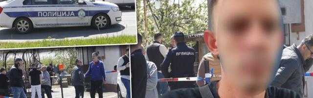 Ima li veze Nemanjina žena sa zločinom u Surčinu? Komšije otkrile svoju stranu priče - sumnjaju da je iza svega ovaj plan