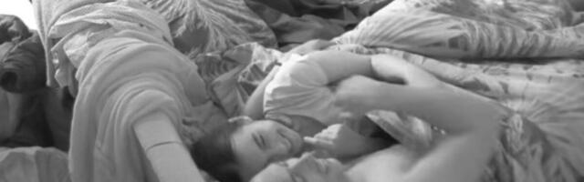 SRBI SE KRSTE KAKO JE MIKI IZGUBIO NEVINOST: Očuh mu napravio opasnu zvrčku, zbog godina ćete pasti u nesvest