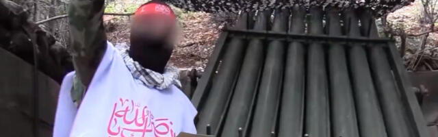 Stigla prva reakcija Hezbolaha na Trampovu objavu o prekidu vatra