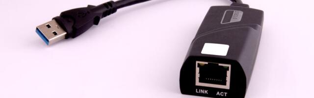 Zašto je internet na vašem TV-u spor i kako da to rešite za malo para: Filmovi vam više nikad neće seckati