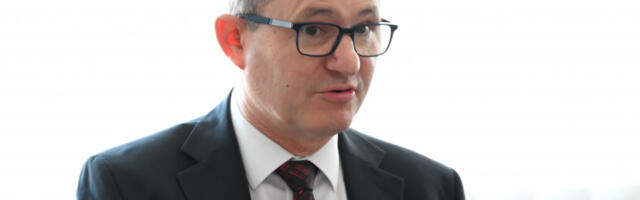 Србија увози само замрзнуто месо уз сталну контролу