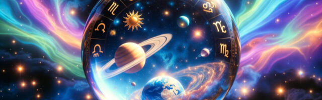 Dnevni horoskop za 28. april: Ribe da poslušaju unutrašnji glas, Bikovima strpljenje donosi rezultate