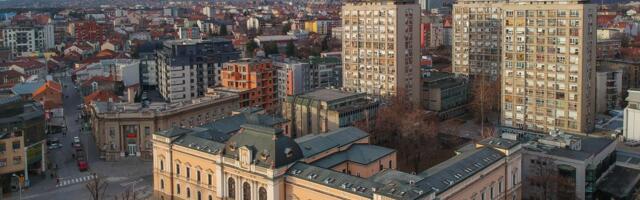 Veliki planovi za Šumadiju: Obilaznica do kraja godine, investicije u zdravstvo i obrazovanje