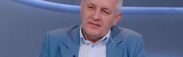 Линта: Међународна заједница мора да забрани Хрватској прославу „Бљеска”