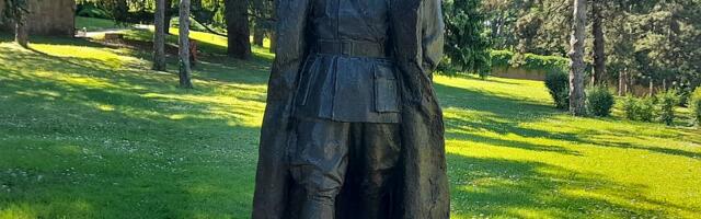 Pre 46 godina umro Josip Broz Tito