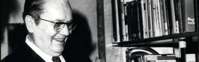 Tito je dobio jedan od najvrednijih poklona koje svet može da zamisli: Neverovatno je redak, vredi milione