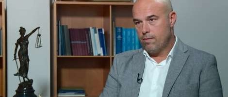 OHR traži ostavku predsjednika Visokog sudskog i tužiteljskog vijeća BiH