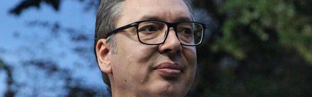 Vučić: Uskoro ću objaviti kako građani da mi prijave bahate funkcionere