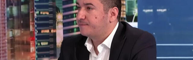 Dajković: “Vučić je rekao ono što misli svaki Srbin u Crnoj Gori”