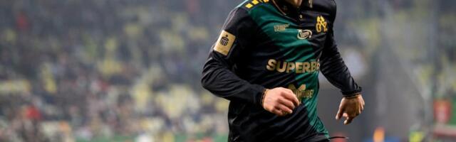 DOSTA JE BILO... SA 40 GODINA ODLAZI U PENZIJU! Legendarni Podolski završava karijeru!