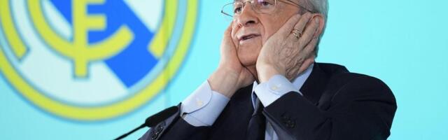 "Loši gubitnici, kako vas nije sramota?!" Španci ponižavaju PSŽ zbog Diomandea: Vi ste uništili tržište, a sad plačete jer je Real pobedio!