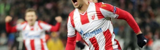 Gobeljiću se ne ide na odmor: Jedva čekam naredne utakmice