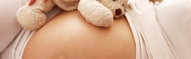 Kako da prepoznate nosite li devojčicu ili dečaka?