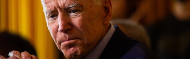 B. Mitrinović: Šta Kremlj ne zaboravlja Bajdenu