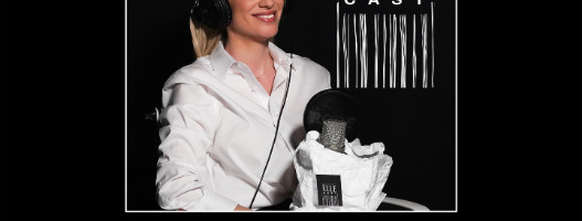 ELLECAST dešifruje: Da li znate šta je ''sustainability shaming'' pojam?