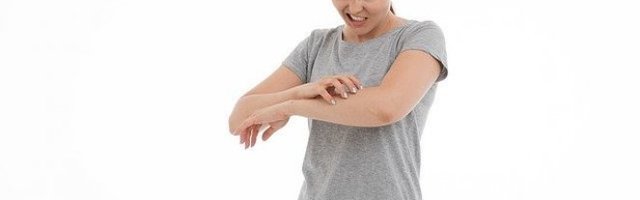 MORSKA SO ZA KOŽNA OBOLJENJA! Probajte ovaj PRIRODNI LEK i rešite se ekcema i psorijaze!