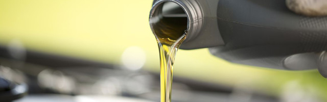 Da li treba koristiti ulje predviđeno za motore s velikom pređenom kilometražom?