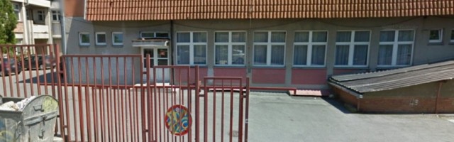 NEVERICA NA ČUKARICI: Majka nastavnika oralno zadovoljila kako bi sinu popravila ocenu