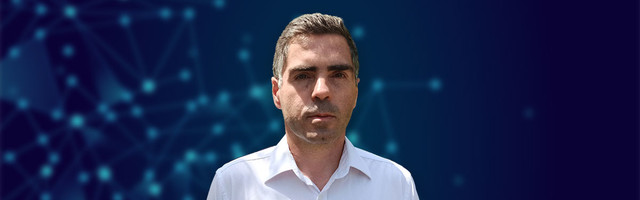 Svetski prvak iz Data & AI oblasti dolazi iz Srbije: Željko Miladinović otkriva kako je došao do velikog priznanja
