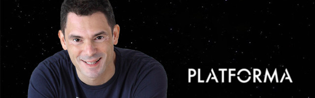 Igor Grmuša postaje marketing direktor e-commerce kompanije Platforma