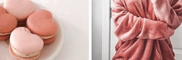 U odbranu struka: kako ukloniti visceralnu masnoću