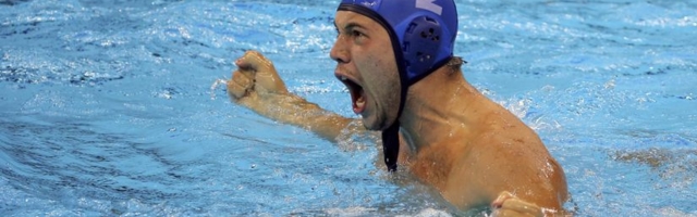 Dušanu Mandiću novi ugovor u Pro Reku