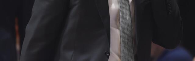 OBRADOVIĆ ODLUČIO: Evo da li će biti novih dolazaka u Partizan