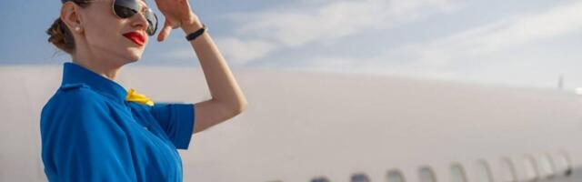 Sandra tvrdi da je ludo zaljubljena u igračku aviona: Ne znam da li ću ikada više biti sa muškacem, avioni su daleko pouzdaniji