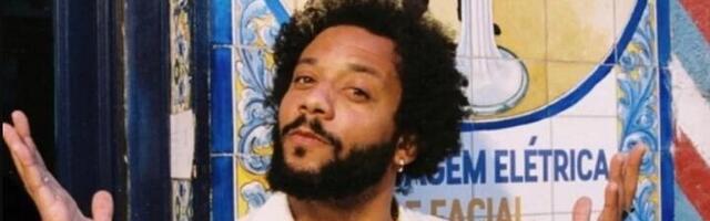 Legenda Reala odabrao novu karijeru