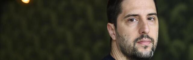 Od trenerskog pranja dresova, do Evrope sa FMP-om! Veliki intervju Stefanovića za Blic: Bez poverenja i strpljenja nema trenera, ovde ako si mlad - premlad si, a ako si iskusan, traže rupe