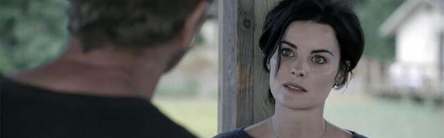 Film Potera – Gerard Butler u glavnoj ulozi