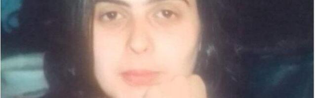 Nestala devojka iz Lučana - Porodica je traži duže od 24 sata! Apeluju ukoliko neko ima unformacije da se jave!