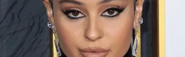 TikTok nam predstavlja još jedan makeup trend – Siren eyes