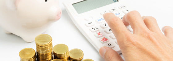 Koje sve robe i usluge su oslobođene PDV-a?