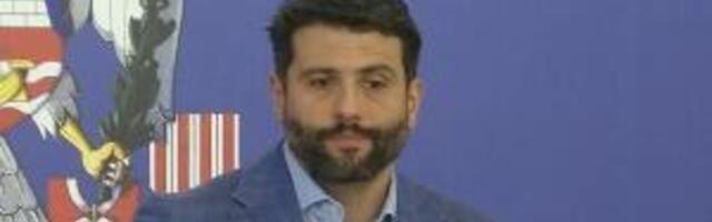 Бесплатни вртићи и уџбеници за све ђаке у Београду, шта ће грађанима донети Београдске картице