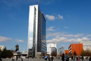 Влада у Приштини наставља са експропријацијом земљишта на северу КиМ