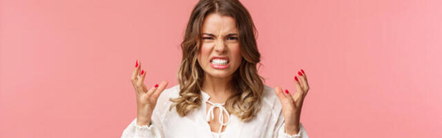 Ovim ćete ih isprovocirati: Evo šta najlakše razbesni horoskopske znakove