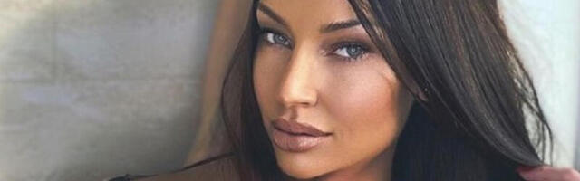 HOROSKOP ZA UTORAK, 21. MART Biku mogućnost napredovanja na poslu, Lavu  burna i strastvena veza, Vagi problemi sa dugovima