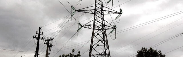 Novi Pazar: Pojedina sela bez struje do 15 časova