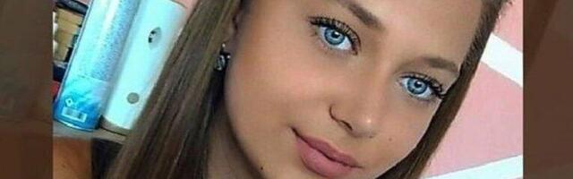 NEVENA JE HEROINA KOJA JE TELOM ZAŠTITILA DRUGOVE TOKOM MASAKRA U DUBONI: Teško je ranjena u krvavom piru, a sada joj je potrebna naša pomoć